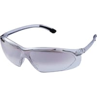 �b�t�b�@�b�g�t�r�`�m�@�Ód�Z�[�t�e�B�[�O���X�@�f�E�~���[