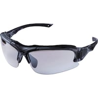 �b�t�b�@�b�g�t�r�`�m�@�Ód�Z�[�t�e�B�[�O���X�@�f�E�~���[