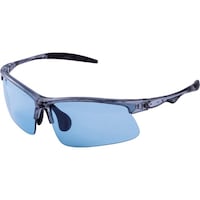 �b�t�b�@�b�g�t�r�`�m�@�Z�[�t�e�B�[�O���X�@�u���[