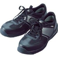 ミドリ安全 ミドリ安全 静電耐滑ワイド樹脂先芯スニーカー ISA801S 29.0cm ※順次、品番:「ISA⇒IA」に変更予定