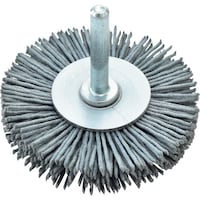 �N���_�u���V�@�N���_�u���V�@���t�z�C���@�u�����i�C�������P�W�O�P�D�O�@�P�O�O���U