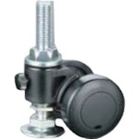 �r�t�r�@�r�t�r�@�y���ʂP�O�[�S�X�z�L���X�p�b�h�ӂT�O�l�P�Q�@�r�e�`�V�O�R�P�O�@�P��