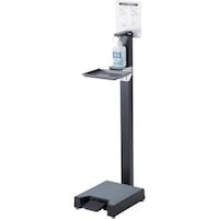 山崎産業 コンドル コンドルC アルコール噴霧機IF BK YE10IDB 1台