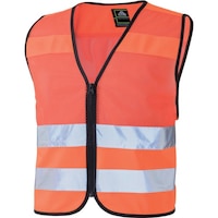 �b�t�b�@�b�g�t�r�`�m�@���P�x���b�V���x�X�g�@�u���I�����W�@�e