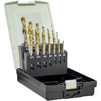 �����^�[�W���p���@�o���������������@�g�r�r�d�@�^�b�v�Z�b�g�@�Q�i�^�b�v�@�{�@�h�����j