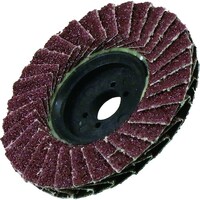 �����@���i�Z�@�������@�؍H�p