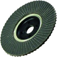 柳瀬 ヤナセ 刃物TOPディスク100X15C#80