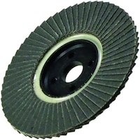 柳瀬 ヤナセ 刃物TOPディスク#120