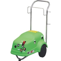 UIETME@YƁ@@@WFbg}R[h@fbgcPTPR@Rہ@TOgy@VOX@RRVOOQV@P