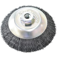 �N���_�u���V�@�N���_�u���V�@�x�x���@�d�|���O�D�R�@�P�V�T���Q�Q���@�O���[��