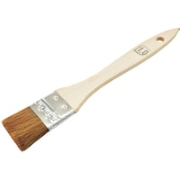 �N���_�u���V�@�N���_�u���V�@�������b�N���с@�Ԗс@�@�T���@�P�T����