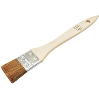 �N���_�u���V�@�N���_�u���V�@�������b�N���с@�Ԗс@�@�W���@�Q�T����