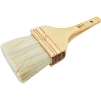 �N���_�u���V�@�N���_�u���V�@�������сi���^�j�@�R�O���@�W�O����