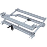 SUS SUS 【数量10ー49】ボードリフターキット L=800 GFK90310 1個