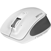 �o�b�t�@���[�@�a�t�e�e�`�k�n�@�����@�a�������k�d�c�@�v���~�A���t�B�b�g�}�E�X�@�l�T�C�Y�@�z���C�g