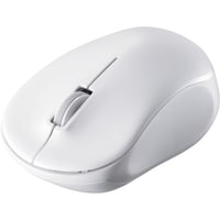 �o�b�t�@���[�@�a�t�e�e�`�k�n�@�����i�Q�D�S�f�g���j�@�h�q�@�k�d�c���w���}�E�X�@�R�{�^���^�d�r�������@�z���C�g