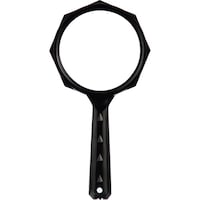 �r�c�����Y�H�Ɓ@�r�c�����Y�@�t�@���V�[���[�y�@�g�勾�@��