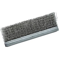 �N���_�u���V�@�N���_�u���V�@�`�����l���@�`�^�X�y�A�@�X�e�����X