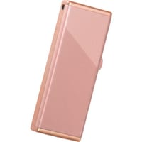 �o�b�t�@���[�@�a�t�e�e�`�k�n�@���������@�L���b�v���X�f�U�C���@�t�r�a�R�D�O�p�@�t�r�a�������[�@�R�Q�f�a�@�V���C�j�[�R�[����