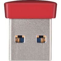 �o�b�t�@���[�@�a�t�e�e�`�k�n�@�t�r�a�R�D�O�Ή��@�}�C�N���t�r�a�������[�@�P�U�f�a�@���b�h