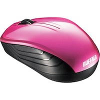 �o�b�t�@���[�@�a�t�e�e�`�k�n�@�����@�a�������k�d�c�@�R�{�^���@�X�^���_�[�h�}�E�X�@�s���N