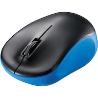 �o�b�t�@���[�@�a�t�e�e�`�k�n�@�����i�Q�D�S�f�g���j�@�h�q�@�k�d�c���w���}�E�X�@�R�{�^���^�d�r�������@�u���[