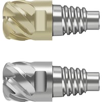 �����^�[�W���p���@�o���������������@���d������G���h�~���@�l�c�O�Q�T