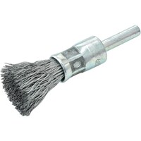 �N���_�u���V�@�N���_�u���V�@���^�@�������b�L�|�������O�D�R�@�P�O���U