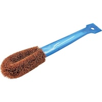 �N���_�u���V�@�N���_�u���V�@�^���V�@�V���[�Y�N���[�i�[