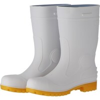 OiS@OiS@C@]iZ[teB[@rPO@@QTDT@bOPVO`bQTT@P