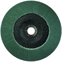 �����@���i�Z�@�����s�n�o�f�B�X�N�@�U�O�@�T�s�y�O�S�@�P��