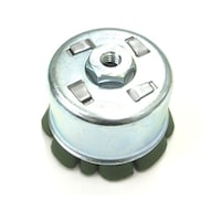 �N���_�u���V�@�N���_�u���V�@�J�b�v�@�X���X�g�@�H�z�@�V�T���l�P�O�i�o�P�D�T�j