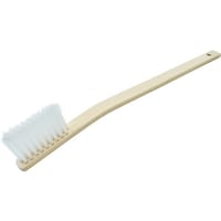 �N���_�u���V�@�N���_�u���V�@�|���u���V�@�G���W���@�o�q�n�@�@�B�A�@�o�o���@�R�s