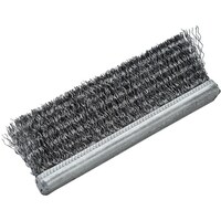 �N���_�u���V�@�N���_�u���V�@�`�����l���@�`�^�X�y�A�@�d�|��