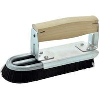 �N���_�u���V�@�N���_�u���V�@�`�����l���@�c�^�R���@���d�i�C����