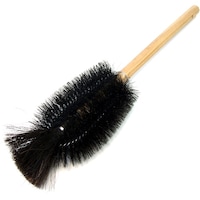 �N���_�u���V�@�N���_�u���V�@�r�[�J�[�􂢃u���V