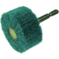 �����@���i�Z�@�C���p�N�g�p���j�����t���b�v�W�O�w�Q�T�r��