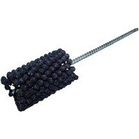 �����@���i�Z�@���ʁ@�j�s�l�Q�T�r�b�R�Q�O�@�P�{