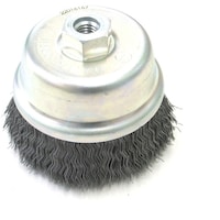 �N���_�u���V�@�N���_�u���V�@�J�b�v�@�d�|���O�D�R�@�@�V�T���l�P�O�i�o�P�D�T�j�@�O���[��