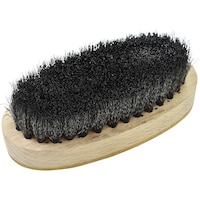 �N���_�u���V�@�N���_�u���V�@�S�g�u���V�@�\�t�g�@��A�@����