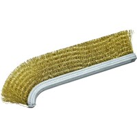 �N���_�u���V�@�N���_�u���V�@�`�����l���@�i�^�X�y�A�@�^�J