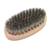 クロダブラシ クロダブラシ ステンレスブラシ ソフト 手植 小判