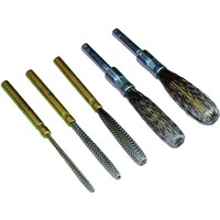 �����@���i�Z�@�o���g���r�b�g�\�t�g�@�P�S���T�O���U���T�O