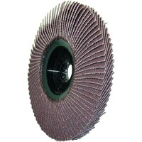 �����@���i�Z�@�t���b�v�g�b�v�f�B�X�N�@�e�s�O�T�@�P��