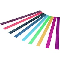 柳瀬 ヤナセ セラボン 角タイプ 100x4x1 #700