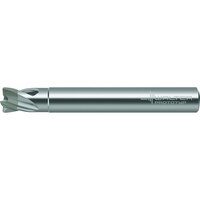 ^[Wp@o@Z~bN@aGh~@lbQVTOWDO`SoPOObvhrP@P