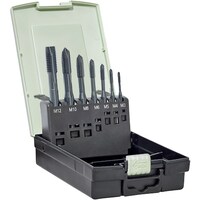 �����^�[�W���p���@�o���������������@�g�r�r�d�@�^�b�v�Z�b�g�@�P