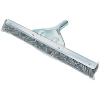 クロダブラシ クロダブラシ 水切り 90cm ゴムのみ