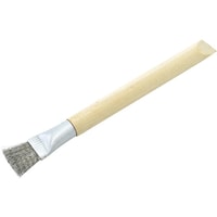 �N���_�u���V�@�N���_�u���V�@�N���[���M�@�X�e�����X