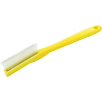 �N���_�u���V�@�N���_�u���V�@�`�����l���@�m�`�W�O�@�o�o����